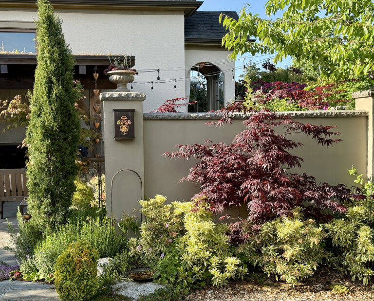 #1 Jepson Families: Chelsea Jepson & Eric Schuster, Chris & Emma Jepson, Donna Lee McBride