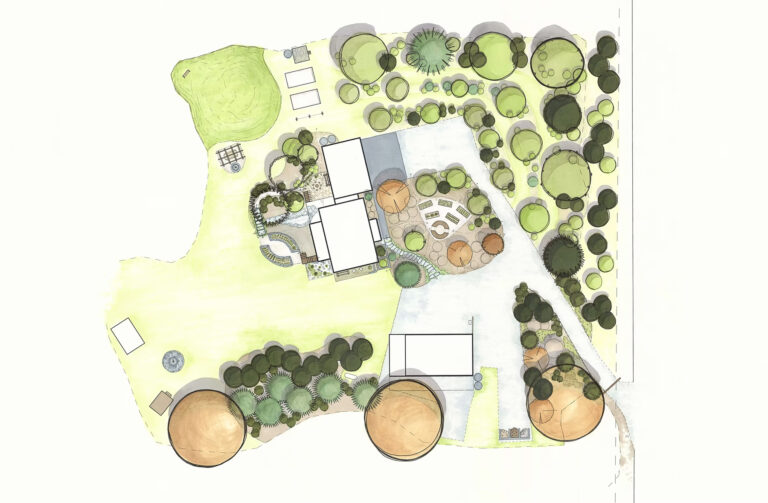 3 Hour Workshop: Mary Marshall & Andrew Tuttle April 4, 2026