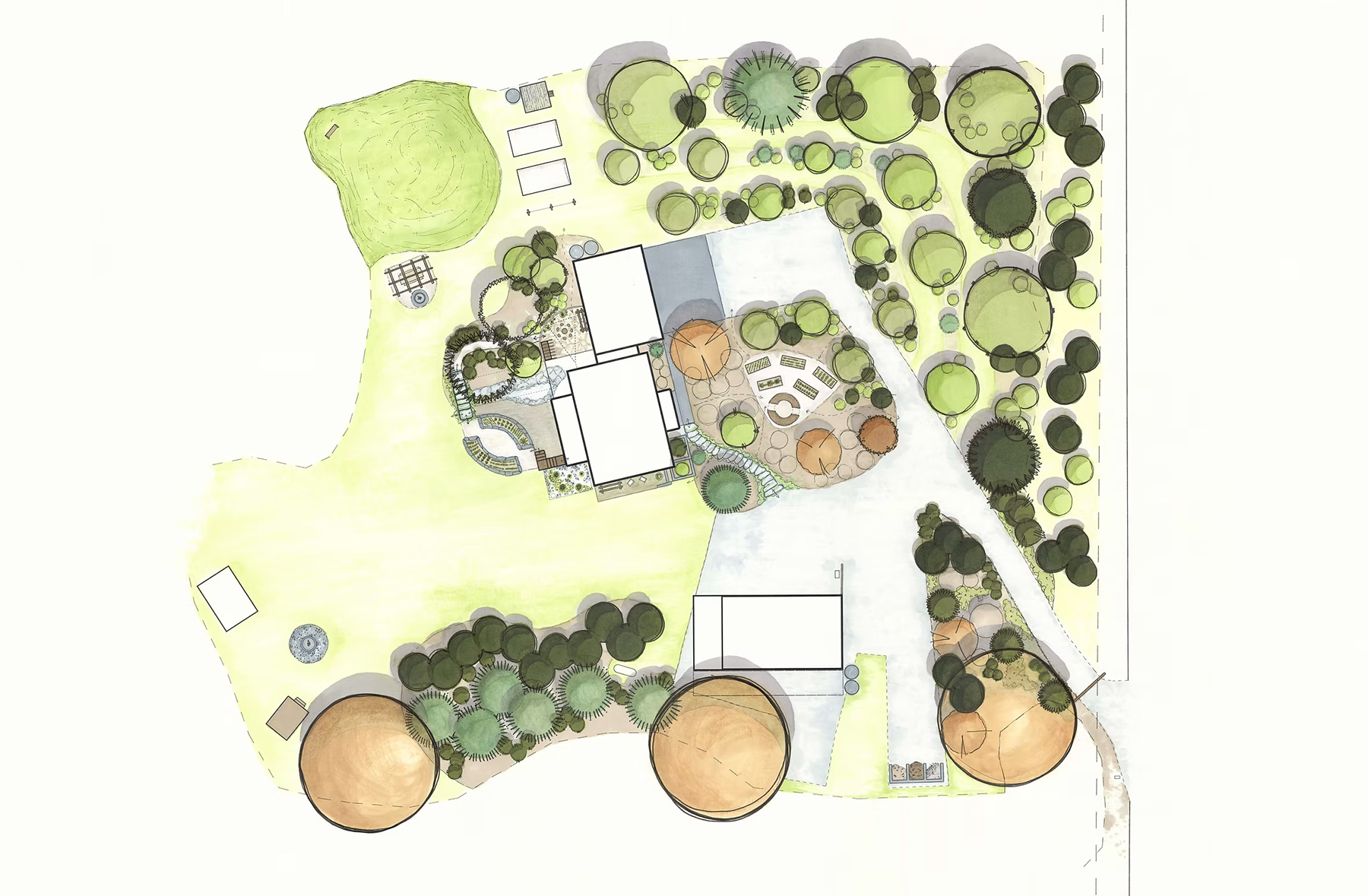 3 Hour Workshop: Mary Marshall & Andrew Tuttle April 4, 2026